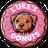 Luke's Donuts & Fried Chicken