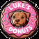 Luke's Donuts & Fried Chicken