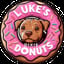 Luke's Donuts & Fried Chicken