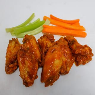 Chicken Wings 10PCS
