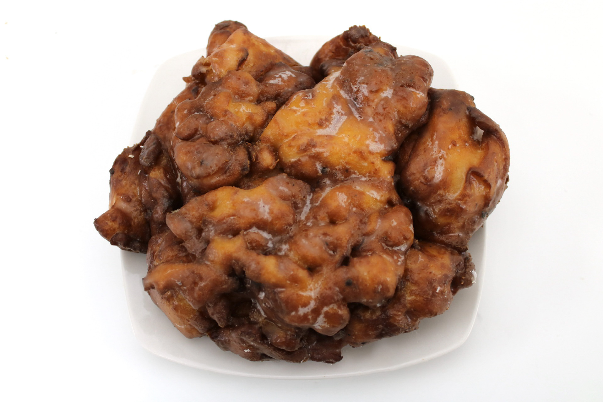 Apple Fritter Extra Pic Lighter